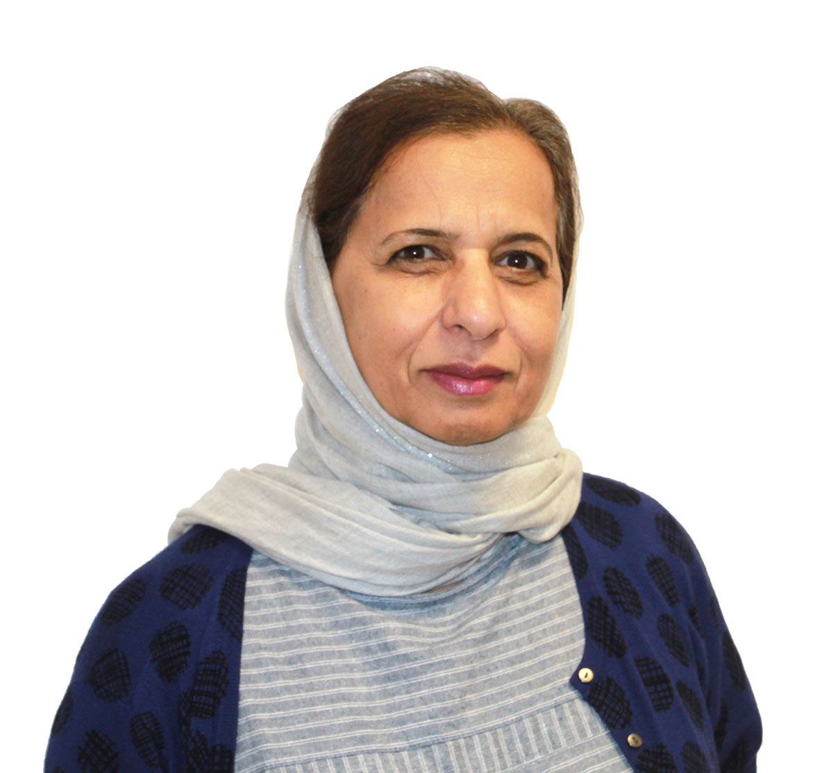 Al-Ahli Hospital performs complex gynaecological surgery - Hospital ...