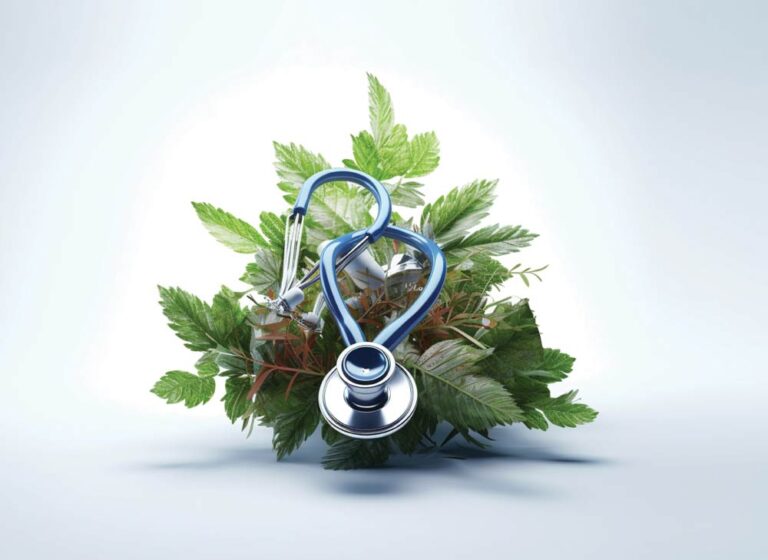 Green Hospitals... Towards Sustainability in Healthcare HOSPITALS MAGAZINE