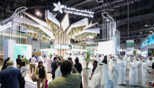 Arab Health to celebrate 50th edition in 2025 - Hospital Magazine